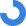 ilikemoneynow.com